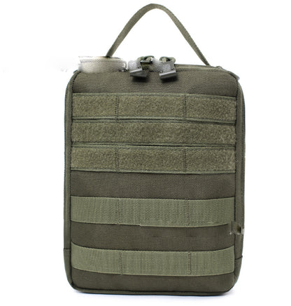 Storage Belt Bag