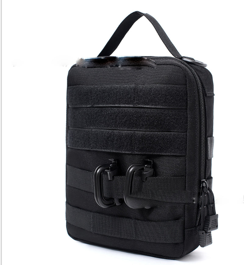 Storage Belt Bag