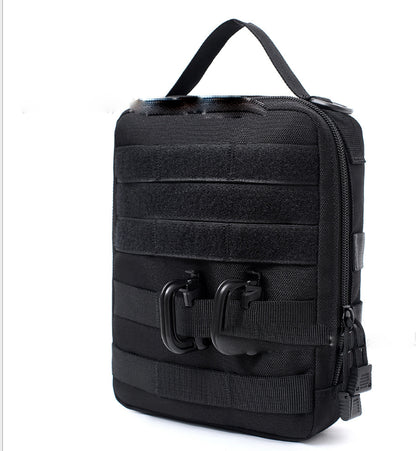 Storage Belt Bag