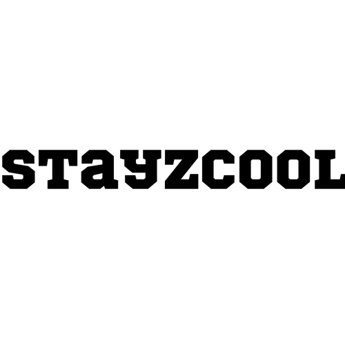 Stayzcool